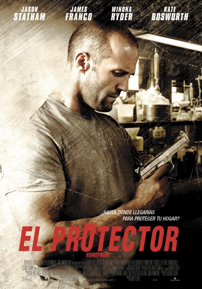 EL_PROTECTOR
