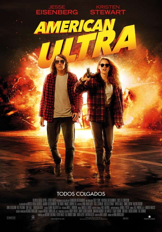 AMERICAN_ULTRA
