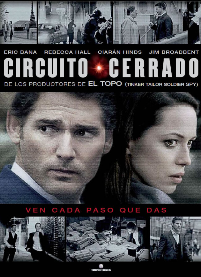 CIRCUITO_CERRADO