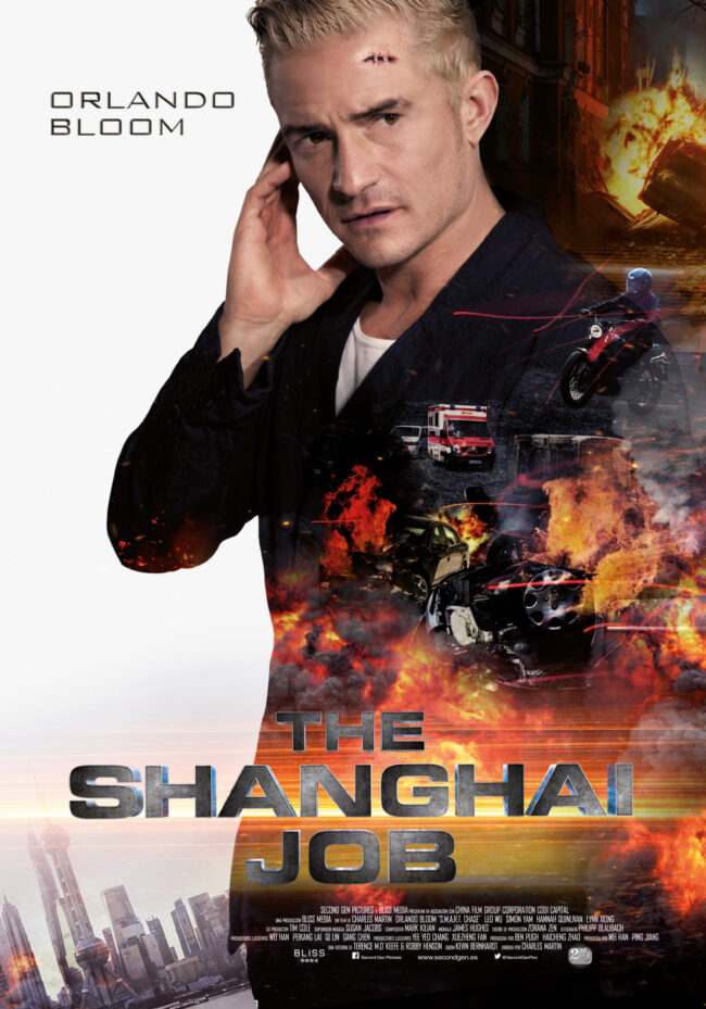 THE_SHANGHAI_JOB