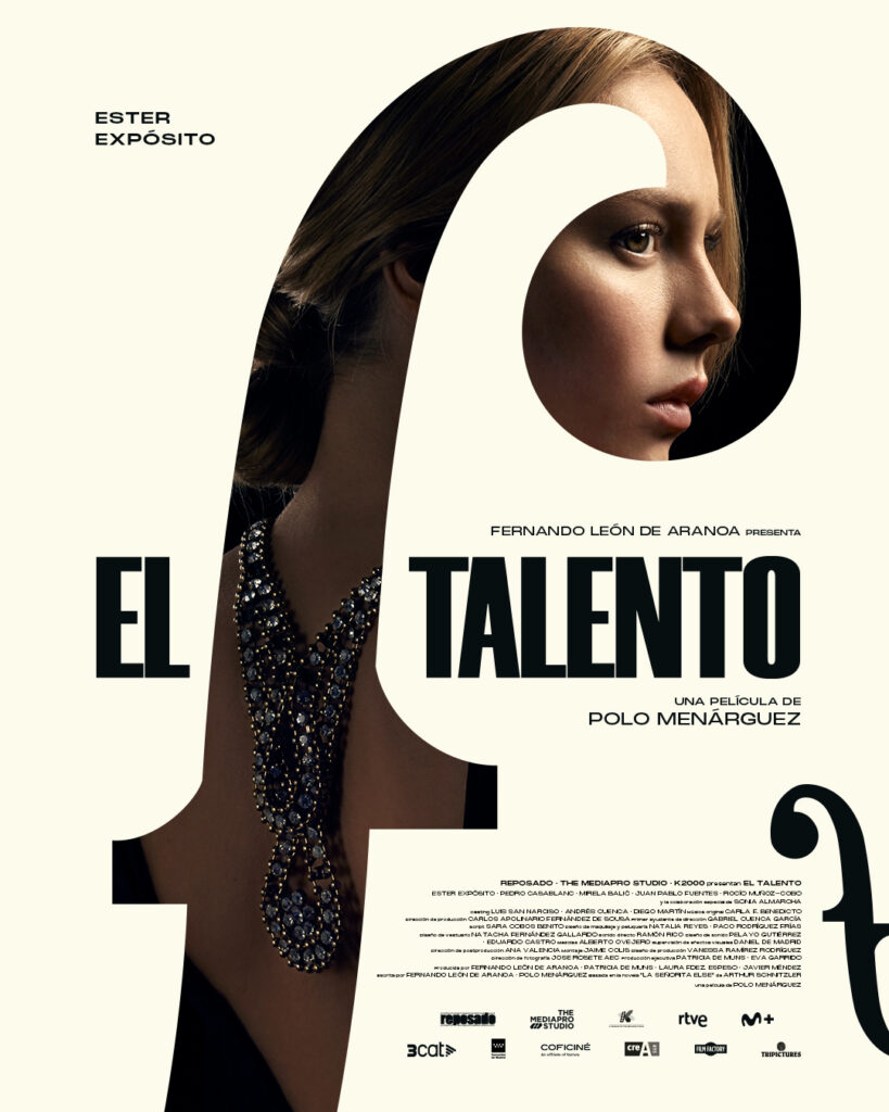 EL TALENTO